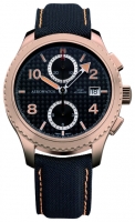 Aerowatch 61929RO02 watch, watch Aerowatch 61929RO02, Aerowatch 61929RO02 price, Aerowatch 61929RO02 specs, Aerowatch 61929RO02 reviews, Aerowatch 61929RO02 specifications, Aerowatch 61929RO02