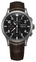 Aerowatch 61948AA03 watch, watch Aerowatch 61948AA03, Aerowatch 61948AA03 price, Aerowatch 61948AA03 specs, Aerowatch 61948AA03 reviews, Aerowatch 61948AA03 specifications, Aerowatch 61948AA03
