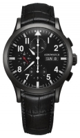 Aerowatch 61948NO03 watch, watch Aerowatch 61948NO03, Aerowatch 61948NO03 price, Aerowatch 61948NO03 specs, Aerowatch 61948NO03 reviews, Aerowatch 61948NO03 specifications, Aerowatch 61948NO03