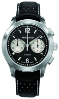 Aerowatch 63907AA01 watch, watch Aerowatch 63907AA01, Aerowatch 63907AA01 price, Aerowatch 63907AA01 specs, Aerowatch 63907AA01 reviews, Aerowatch 63907AA01 specifications, Aerowatch 63907AA01