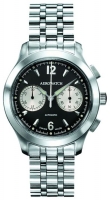 Aerowatch 63907AA01M watch, watch Aerowatch 63907AA01M, Aerowatch 63907AA01M price, Aerowatch 63907AA01M specs, Aerowatch 63907AA01M reviews, Aerowatch 63907AA01M specifications, Aerowatch 63907AA01M