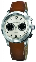 Aerowatch 63907AA02 watch, watch Aerowatch 63907AA02, Aerowatch 63907AA02 price, Aerowatch 63907AA02 specs, Aerowatch 63907AA02 reviews, Aerowatch 63907AA02 specifications, Aerowatch 63907AA02