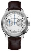 Aerowatch 63907AA04 watch, watch Aerowatch 63907AA04, Aerowatch 63907AA04 price, Aerowatch 63907AA04 specs, Aerowatch 63907AA04 reviews, Aerowatch 63907AA04 specifications, Aerowatch 63907AA04