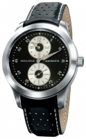 Aerowatch 66909AA01 watch, watch Aerowatch 66909AA01, Aerowatch 66909AA01 price, Aerowatch 66909AA01 specs, Aerowatch 66909AA01 reviews, Aerowatch 66909AA01 specifications, Aerowatch 66909AA01