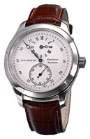 Aerowatch 66909AA03 watch, watch Aerowatch 66909AA03, Aerowatch 66909AA03 price, Aerowatch 66909AA03 specs, Aerowatch 66909AA03 reviews, Aerowatch 66909AA03 specifications, Aerowatch 66909AA03