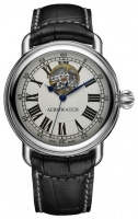 Aerowatch 68900AA02 watch, watch Aerowatch 68900AA02, Aerowatch 68900AA02 price, Aerowatch 68900AA02 specs, Aerowatch 68900AA02 reviews, Aerowatch 68900AA02 specifications, Aerowatch 68900AA02