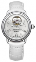 Aerowatch 68922AA04 watch, watch Aerowatch 68922AA04, Aerowatch 68922AA04 price, Aerowatch 68922AA04 specs, Aerowatch 68922AA04 reviews, Aerowatch 68922AA04 specifications, Aerowatch 68922AA04