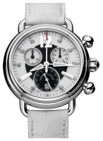 Aerowatch 82905AA12 watch, watch Aerowatch 82905AA12, Aerowatch 82905AA12 price, Aerowatch 82905AA12 specs, Aerowatch 82905AA12 reviews, Aerowatch 82905AA12 specifications, Aerowatch 82905AA12