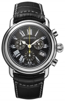 Aerowatch 83926AA02 watch, watch Aerowatch 83926AA02, Aerowatch 83926AA02 price, Aerowatch 83926AA02 specs, Aerowatch 83926AA02 reviews, Aerowatch 83926AA02 specifications, Aerowatch 83926AA02