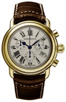 Aerowatch 83926JA01 watch, watch Aerowatch 83926JA01, Aerowatch 83926JA01 price, Aerowatch 83926JA01 specs, Aerowatch 83926JA01 reviews, Aerowatch 83926JA01 specifications, Aerowatch 83926JA01