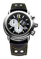 Aerowatch 83939AA04 watch, watch Aerowatch 83939AA04, Aerowatch 83939AA04 price, Aerowatch 83939AA04 specs, Aerowatch 83939AA04 reviews, Aerowatch 83939AA04 specifications, Aerowatch 83939AA04