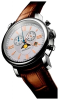 Aerowatch 84936AA02 watch, watch Aerowatch 84936AA02, Aerowatch 84936AA02 price, Aerowatch 84936AA02 specs, Aerowatch 84936AA02 reviews, Aerowatch 84936AA02 specifications, Aerowatch 84936AA02