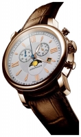 Aerowatch 84936RO02 watch, watch Aerowatch 84936RO02, Aerowatch 84936RO02 price, Aerowatch 84936RO02 specs, Aerowatch 84936RO02 reviews, Aerowatch 84936RO02 specifications, Aerowatch 84936RO02