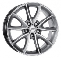 wheel AEZ, wheel AEZ Excite 8.0x18/5x112 ET40, AEZ wheel, AEZ Excite 8.0x18/5x112 ET40 wheel, wheels AEZ, AEZ wheels, wheels AEZ Excite 8.0x18/5x112 ET40, AEZ Excite 8.0x18/5x112 ET40 specifications, AEZ Excite 8.0x18/5x112 ET40, AEZ Excite 8.0x18/5x112 ET40 wheels, AEZ Excite 8.0x18/5x112 ET40 specification, AEZ Excite 8.0x18/5x112 ET40 rim