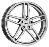 wheel AEZ, wheel AEZ Genua 8x18/5x112 D66.6 ET25 High Gloss, AEZ wheel, AEZ Genua 8x18/5x112 D66.6 ET25 High Gloss wheel, wheels AEZ, AEZ wheels, wheels AEZ Genua 8x18/5x112 D66.6 ET25 High Gloss, AEZ Genua 8x18/5x112 D66.6 ET25 High Gloss specifications, AEZ Genua 8x18/5x112 D66.6 ET25 High Gloss, AEZ Genua 8x18/5x112 D66.6 ET25 High Gloss wheels, AEZ Genua 8x18/5x112 D66.6 ET25 High Gloss specification, AEZ Genua 8x18/5x112 D66.6 ET25 High Gloss rim