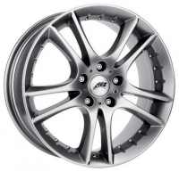 wheel AEZ, wheel AEZ Intenso 7x16/4x108 D65.1 ET15, AEZ wheel, AEZ Intenso 7x16/4x108 D65.1 ET15 wheel, wheels AEZ, AEZ wheels, wheels AEZ Intenso 7x16/4x108 D65.1 ET15, AEZ Intenso 7x16/4x108 D65.1 ET15 specifications, AEZ Intenso 7x16/4x108 D65.1 ET15, AEZ Intenso 7x16/4x108 D65.1 ET15 wheels, AEZ Intenso 7x16/4x108 D65.1 ET15 specification, AEZ Intenso 7x16/4x108 D65.1 ET15 rim