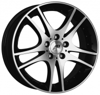 wheel AEZ, wheel AEZ Intenso 7x16/5x112 D70.2 ET50 Dark, AEZ wheel, AEZ Intenso 7x16/5x112 D70.2 ET50 Dark wheel, wheels AEZ, AEZ wheels, wheels AEZ Intenso 7x16/5x112 D70.2 ET50 Dark, AEZ Intenso 7x16/5x112 D70.2 ET50 Dark specifications, AEZ Intenso 7x16/5x112 D70.2 ET50 Dark, AEZ Intenso 7x16/5x112 D70.2 ET50 Dark wheels, AEZ Intenso 7x16/5x112 D70.2 ET50 Dark specification, AEZ Intenso 7x16/5x112 D70.2 ET50 Dark rim