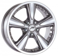 wheel AEZ, wheel AEZ Olymp 1 8.5x18/5x130 ET45, AEZ wheel, AEZ Olymp 1 8.5x18/5x130 ET45 wheel, wheels AEZ, AEZ wheels, wheels AEZ Olymp 1 8.5x18/5x130 ET45, AEZ Olymp 1 8.5x18/5x130 ET45 specifications, AEZ Olymp 1 8.5x18/5x130 ET45, AEZ Olymp 1 8.5x18/5x130 ET45 wheels, AEZ Olymp 1 8.5x18/5x130 ET45 specification, AEZ Olymp 1 8.5x18/5x130 ET45 rim