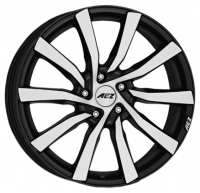 wheel AEZ, wheel AEZ Reef 7.5x17/5x108 D70.1 ET45 BMP, AEZ wheel, AEZ Reef 7.5x17/5x108 D70.1 ET45 BMP wheel, wheels AEZ, AEZ wheels, wheels AEZ Reef 7.5x17/5x108 D70.1 ET45 BMP, AEZ Reef 7.5x17/5x108 D70.1 ET45 BMP specifications, AEZ Reef 7.5x17/5x108 D70.1 ET45 BMP, AEZ Reef 7.5x17/5x108 D70.1 ET45 BMP wheels, AEZ Reef 7.5x17/5x108 D70.1 ET45 BMP specification, AEZ Reef 7.5x17/5x108 D70.1 ET45 BMP rim