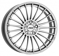 wheel AEZ, wheel AEZ Valencia 8.5x19/5x108 D70.1 ET45 Silver, AEZ wheel, AEZ Valencia 8.5x19/5x108 D70.1 ET45 Silver wheel, wheels AEZ, AEZ wheels, wheels AEZ Valencia 8.5x19/5x108 D70.1 ET45 Silver, AEZ Valencia 8.5x19/5x108 D70.1 ET45 Silver specifications, AEZ Valencia 8.5x19/5x108 D70.1 ET45 Silver, AEZ Valencia 8.5x19/5x108 D70.1 ET45 Silver wheels, AEZ Valencia 8.5x19/5x108 D70.1 ET45 Silver specification, AEZ Valencia 8.5x19/5x108 D70.1 ET45 Silver rim