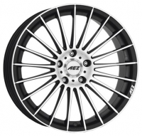 wheel AEZ, wheel AEZ Valencia 8.5x20/5x120 D74.1 ET12 Dark, AEZ wheel, AEZ Valencia 8.5x20/5x120 D74.1 ET12 Dark wheel, wheels AEZ, AEZ wheels, wheels AEZ Valencia 8.5x20/5x120 D74.1 ET12 Dark, AEZ Valencia 8.5x20/5x120 D74.1 ET12 Dark specifications, AEZ Valencia 8.5x20/5x120 D74.1 ET12 Dark, AEZ Valencia 8.5x20/5x120 D74.1 ET12 Dark wheels, AEZ Valencia 8.5x20/5x120 D74.1 ET12 Dark specification, AEZ Valencia 8.5x20/5x120 D74.1 ET12 Dark rim