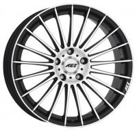 wheel AEZ, wheel AEZ Valencia 8x18/4x108 D65.1 ET25 Dark, AEZ wheel, AEZ Valencia 8x18/4x108 D65.1 ET25 Dark wheel, wheels AEZ, AEZ wheels, wheels AEZ Valencia 8x18/4x108 D65.1 ET25 Dark, AEZ Valencia 8x18/4x108 D65.1 ET25 Dark specifications, AEZ Valencia 8x18/4x108 D65.1 ET25 Dark, AEZ Valencia 8x18/4x108 D65.1 ET25 Dark wheels, AEZ Valencia 8x18/4x108 D65.1 ET25 Dark specification, AEZ Valencia 8x18/4x108 D65.1 ET25 Dark rim