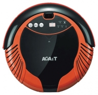 AGAiT EC01 Enhanced vacuum cleaner, vacuum cleaner AGAiT EC01 Enhanced, AGAiT EC01 Enhanced price, AGAiT EC01 Enhanced specs, AGAiT EC01 Enhanced reviews, AGAiT EC01 Enhanced specifications, AGAiT EC01 Enhanced