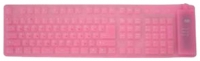 Agestar AS-HSK810FA Pink USB+PS/2, Agestar AS-HSK810FA Pink USB+PS/2 review, Agestar AS-HSK810FA Pink USB+PS/2 specifications, specifications Agestar AS-HSK810FA Pink USB+PS/2, review Agestar AS-HSK810FA Pink USB+PS/2, Agestar AS-HSK810FA Pink USB+PS/2 price, price Agestar AS-HSK810FA Pink USB+PS/2, Agestar AS-HSK810FA Pink USB+PS/2 reviews