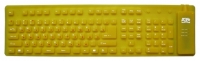 Agestar AS-HSK810FA Yellow USB+PS/2, Agestar AS-HSK810FA Yellow USB+PS/2 review, Agestar AS-HSK810FA Yellow USB+PS/2 specifications, specifications Agestar AS-HSK810FA Yellow USB+PS/2, review Agestar AS-HSK810FA Yellow USB+PS/2, Agestar AS-HSK810FA Yellow USB+PS/2 price, price Agestar AS-HSK810FA Yellow USB+PS/2, Agestar AS-HSK810FA Yellow USB+PS/2 reviews
