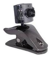 web cameras Agestar, web cameras Agestar W-472, Agestar web cameras, Agestar W-472 web cameras, webcams Agestar, Agestar webcams, webcam Agestar W-472, Agestar W-472 specifications, Agestar W-472