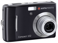 Agfa Compact 102 digital camera, Agfa Compact 102 camera, Agfa Compact 102 photo camera, Agfa Compact 102 specs, Agfa Compact 102 reviews, Agfa Compact 102 specifications, Agfa Compact 102
