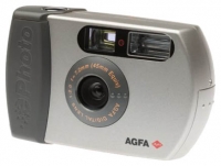 Agfa ePhoto CL18 digital camera, Agfa ePhoto CL18 camera, Agfa ePhoto CL18 photo camera, Agfa ePhoto CL18 specs, Agfa ePhoto CL18 reviews, Agfa ePhoto CL18 specifications, Agfa ePhoto CL18