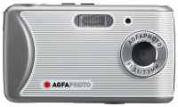 Agfaphoto AP sensor 505-X photo, Agfaphoto AP sensor 505-X photos, Agfaphoto AP sensor 505-X picture, Agfaphoto AP sensor 505-X pictures, Agfaphoto photos, Agfaphoto pictures, image Agfaphoto, Agfaphoto images