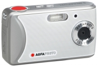 Agfaphoto AP sensor 505-X digital camera, Agfaphoto AP sensor 505-X camera, Agfaphoto AP sensor 505-X photo camera, Agfaphoto AP sensor 505-X specs, Agfaphoto AP sensor 505-X reviews, Agfaphoto AP sensor 505-X specifications, Agfaphoto AP sensor 505-X
