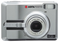 Agfaphoto DC-1030i digital camera, Agfaphoto DC-1030i camera, Agfaphoto DC-1030i photo camera, Agfaphoto DC-1030i specs, Agfaphoto DC-1030i reviews, Agfaphoto DC-1030i specifications, Agfaphoto DC-1030i