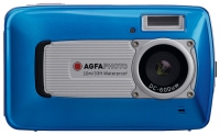 Agfaphoto DC-600uw digital camera, Agfaphoto DC-600uw camera, Agfaphoto DC-600uw photo camera, Agfaphoto DC-600uw specs, Agfaphoto DC-600uw reviews, Agfaphoto DC-600uw specifications, Agfaphoto DC-600uw