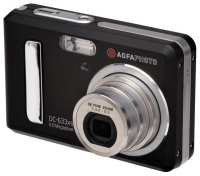 Agfaphoto DC-633xs digital camera, Agfaphoto DC-633xs camera, Agfaphoto DC-633xs photo camera, Agfaphoto DC-633xs specs, Agfaphoto DC-633xs reviews, Agfaphoto DC-633xs specifications, Agfaphoto DC-633xs