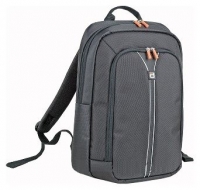 laptop bags AGVA, notebook AGVA 00-HK81777 bag, AGVA notebook bag, AGVA 00-HK81777 bag, bag AGVA, AGVA bag, bags AGVA 00-HK81777, AGVA 00-HK81777 specifications, AGVA 00-HK81777