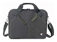 laptop bags AGVA, notebook AGVA LTB5903 bag, AGVA notebook bag, AGVA LTB5903 bag, bag AGVA, AGVA bag, bags AGVA LTB5903, AGVA LTB5903 specifications, AGVA LTB5903