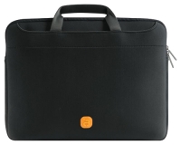 laptop bags AGVA, notebook AGVA NURB laptop sleeve bag 15.4