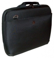 laptop bags AGVA, notebook AGVA VALLTB1 bag, AGVA notebook bag, AGVA VALLTB1 bag, bag AGVA, AGVA bag, bags AGVA VALLTB1, AGVA VALLTB1 specifications, AGVA VALLTB1