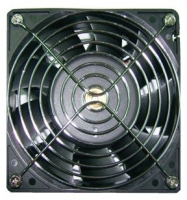 AIC cooler, AIC FAN-12038-HBR cooler, AIC cooling, AIC FAN-12038-HBR cooling, AIC FAN-12038-HBR,  AIC FAN-12038-HBR specifications, AIC FAN-12038-HBR specification, specifications AIC FAN-12038-HBR, AIC FAN-12038-HBR fan