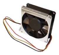 AIC cooler, AIC FAN-8025-BR cooler, AIC cooling, AIC FAN-8025-BR cooling, AIC FAN-8025-BR,  AIC FAN-8025-BR specifications, AIC FAN-8025-BR specification, specifications AIC FAN-8025-BR, AIC FAN-8025-BR fan