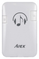 AIEK V9 photo, AIEK V9 photos, AIEK V9 picture, AIEK V9 pictures, AIEK photos, AIEK pictures, image AIEK, AIEK images