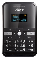 AIEK V9 photo, AIEK V9 photos, AIEK V9 picture, AIEK V9 pictures, AIEK photos, AIEK pictures, image AIEK, AIEK images