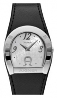 Aigner A19224 watch, watch Aigner A19224, Aigner A19224 price, Aigner A19224 specs, Aigner A19224 reviews, Aigner A19224 specifications, Aigner A19224