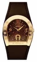 Aigner A19225 watch, watch Aigner A19225, Aigner A19225 price, Aigner A19225 specs, Aigner A19225 reviews, Aigner A19225 specifications, Aigner A19225