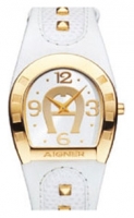 Aigner A19231 watch, watch Aigner A19231, Aigner A19231 price, Aigner A19231 specs, Aigner A19231 reviews, Aigner A19231 specifications, Aigner A19231
