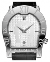 Aigner A22020 watch, watch Aigner A22020, Aigner A22020 price, Aigner A22020 specs, Aigner A22020 reviews, Aigner A22020 specifications, Aigner A22020