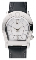 Aigner A22218 watch, watch Aigner A22218, Aigner A22218 price, Aigner A22218 specs, Aigner A22218 reviews, Aigner A22218 specifications, Aigner A22218